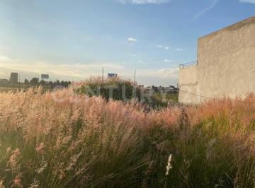Terreno / Lote · 462m² · Terreno a Pie de Calle Morillotla, San Andrés Cholula