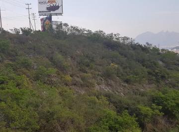 Terreno / Lote , Monterrey · Venta de Terreno Zona San Jeronimo