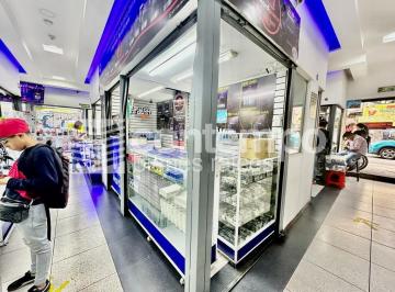 Local comercial , Cuauhtémoc · Renta Locales Comerciales en El Centro de La Cdmx