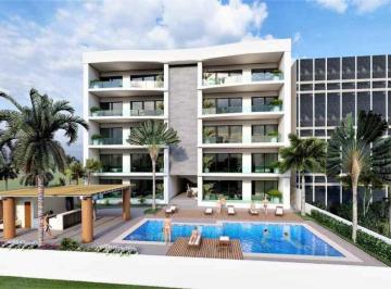 Departamento de 3 habitaciones, Acapulco de Juárez · Departamento en Exclusivo Condominio Rodaballo Acapulco Diamante