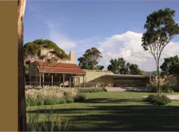 Terreno / Lote · 172m² · Venta de Terrenos en Preventa Simaté,corregidora, Qro.