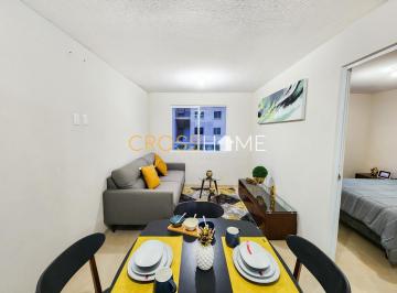 Departamento de 2 habitaciones, El Marqués · ¡Gran Oportunidad! Departamento en Venta, El Marques, Qro.