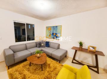 Casa de 3 habitaciones, Querétaro · ¡Gran Oportunidad! Casa en Venta, El Marques, Qro.