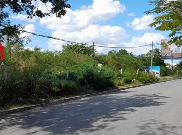 Terreno / Lote · 30000m² · Terreno Al Norte de La Ciudad