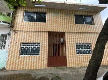 Terreno / Lote , Veracruz · Venta de Terreno en Ricardo Flores Magón, Veracruz