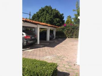 Casa de 5 habitaciones, Querétaro · Venta Casa en Villas del Mesón Nv