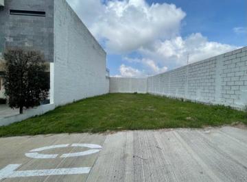 portada · Terreno en Coto Avellano Valle Imperial en Venta