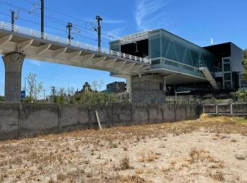 Terreno comercial , Zapopan · Terreno Para Desarrollo Vertical de Usos Mixtos en El Corazón de Zapopan