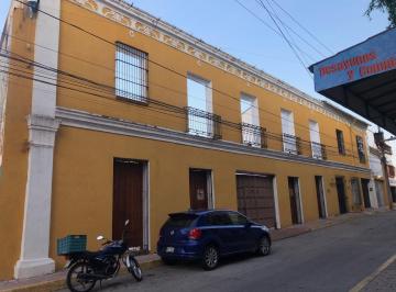 Casa de 6 habitaciones, Villahermosa · Casa en Renta Para Oficinas en El Centro de Villahermosa