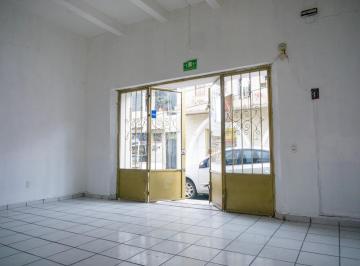 Local comercial , Tepic · Local Comercial en Renta en Centro
