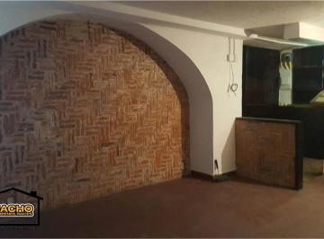 Oficina , Benito Juárez · Oficina en Venta en La Colonia Nápoles.