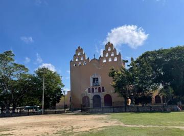 Terreno / Lote , Mocochá · Terreno en Venta | Mocochá | Excelente Para Casa Vacacional