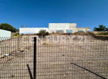 Terreno / Lote · 686m² · Terreno en Venta Sobre Av Teofilo Borunda, Jardines del Santuario, Chihuahua