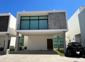 Casa de 3 habitaciones, Mazatlán · Casa en La Playa, Fracc. Playa Brujas en Mazatlán!