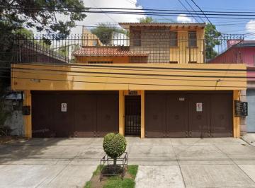 Casa de 3 habitaciones, Benito Juárez · Casa en Venta en Benito Juárez