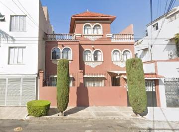 Casa de 4 habitaciones, Benito Juárez · Casa en Venta en Benito Juárez