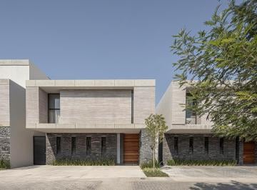 Casa de 3 habitaciones, Querétaro · Casa en Venta - Altos Juriquilla - Queretaro - C1819