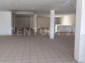 Local comercial , Saltillo · Se Renta Local en Segundo Piso