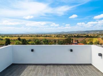 Terreno / Lote Venta MN 483,514 · Terreno en con Cancha de Pádel