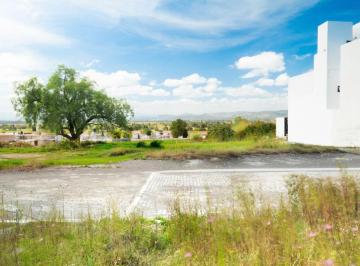 Terreno / Lote , Tlaxcala · Lotes Cerca de La Plaza Galerías Tlaxcala