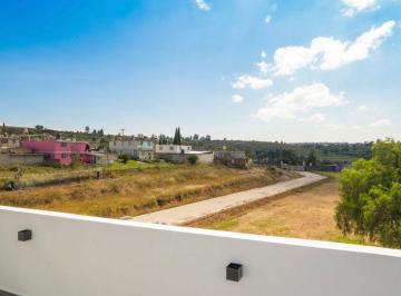 Terreno / Lote 177m² Venta Pueblo San Lucas Cuauhtelulpan · Lotes Residenciales por La Salida de Puebla Caseta