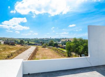 Terreno / Lote 166m² Venta Pueblo San Lucas Cuauhtelulpan · Lotes con Cancha de Pádel Cerca de Galerías Tlaxcala