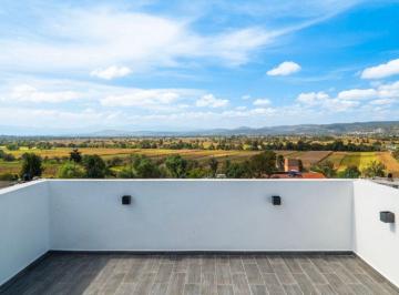 Terreno / Lote 187m² Venta Pueblo San Lucas Cuauhtelulpan · El Mejor Fraccionamiento de Tlaxcala