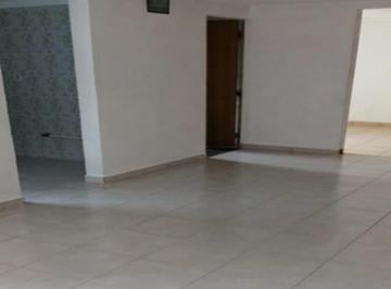 Departamento de 2 habitaciones, Iztapalapa · Departamento en Venta