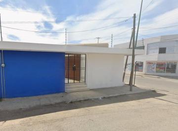 Oficina en Renta  San Ramon  · Propiedad Comercial en Renta en Colonia San Ramón 2da Sección, Puebla