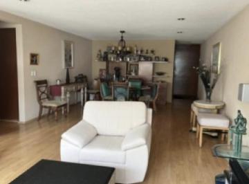 Departamento en Venta en Polanco · Departamento en Venta en Polanco