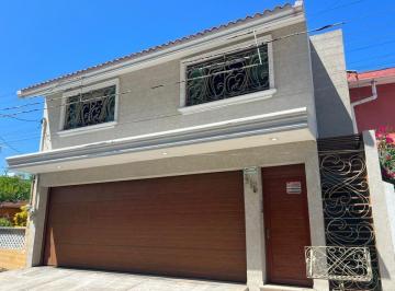 Casa de 3 habitaciones, Boca del Río · Casa con Alberca en Venta en Col. Nueva Era. Boca del Río, Veracruz