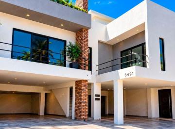 Casa de 3 habitaciones, Tijuana · Se Renta Casa de 3 Recámaras en Cumbres de Juárez, Tijuana