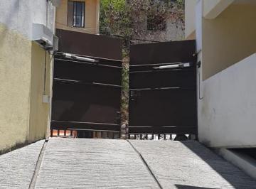 Departamento · 3 Recámaras · 1 Estacionamiento · Departamento en Fraccionamiento Mozimba