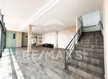 Edificio · 840m² · 12 Estacionamientos · Edificio Renta Tlacote