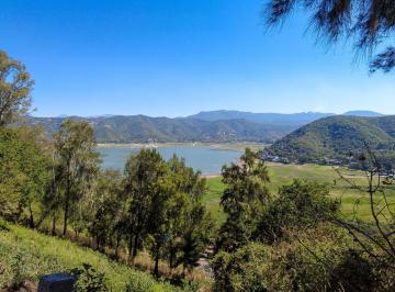 Terreno / Lote · 534m² · Terreno en Venta - (4)
