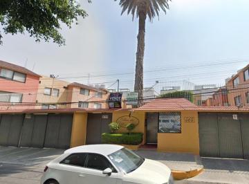 Departamento de 2 habitaciones, Benito Juárez · "Oportunidad Única, Departamento en Benito Juárez espera por ti"