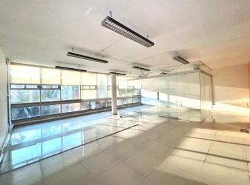 Oficina , Miguel Hidalgo · Renta de Oficinas en Polanco