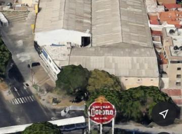 Bodega comercial , Guadalajara · Bodega en Venta, a Precio de Terreno en Zona Comercial de Guadalajara