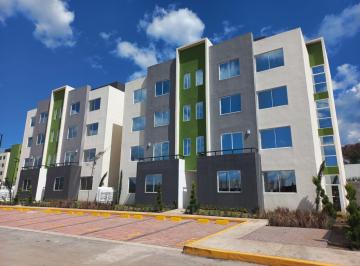 Departamento en Venta de 2 habitaciones Cuatro Vientos · Tu Nuevo Departamento en Ixtapaluca a Solo 15 Minutos de Plaza Sendero