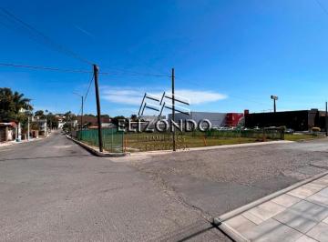 Terreno / Lote · 1870m² · Terreno en Renta, Col. Lomas de Rosales $129,264 Impuestos