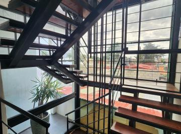 Oficina , Pachuca · Renta de Oficinas Cerca de Av Revolución en Pachuca