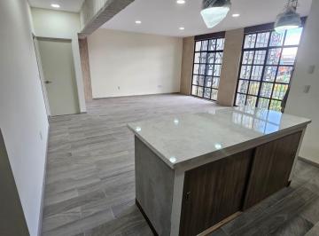 Departamento , Metepec · Departamentos en Venta en Metepec