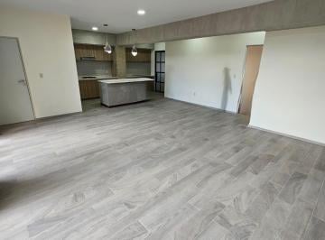 Departamento de 1 habitación, Metepec · Departamento en Renta en Metepec