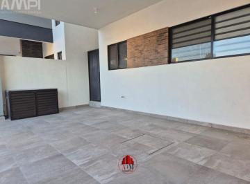 Casa de 3 habitaciones, Ramos Arizpe · Casa en Venta, Aprovecha Bono. Ramos Arizpe