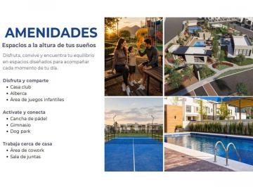 Casa de 3 habitaciones, Ramos Arizpe · Casa en Venta, Aprovecha Bono Aplicable en Escrituración.