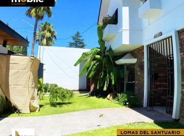 Casa , Chihuahua · Casa en Venta Lomas del Santuario