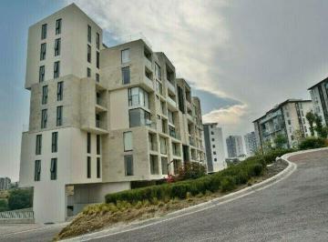 Departamento de 3 habitaciones, San Andrés Cholula · Venta Departamento en Lomas de Angelopolis Altai en Parque Toscana a