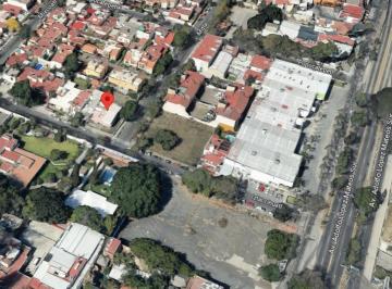 Terreno / Lote , Zapopan · Terreno en Iztaccihuatl, Ciudad del Sol