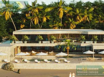 Terreno / Lote · 160m² · Terrenos Residenciales en Preventa en Riviera Veracruzana