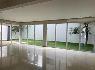 Casa de 3 habitaciones, Tlajomulco de Zúñiga · Casa en Venta, El Manantial, Tlajomulco de Zuñiga, Jalisco